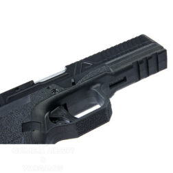 EXA G17 GBB - RWA Agency Arms - Imagen 6