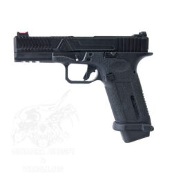 EXA G17 GBB - RWA Agency Arms