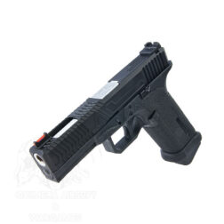 EXA G17 GBB - RWA Agency Arms - Imagen 3