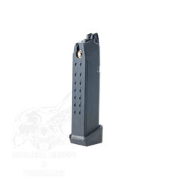 Alternative view of Cargador para EXA G17 GBB Gas 23bbs - RWA Agency Arms