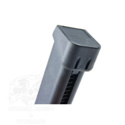 Cargador para EXA G17 GBB Gas 23bbs - RWA Agency Arms - Imagen 3