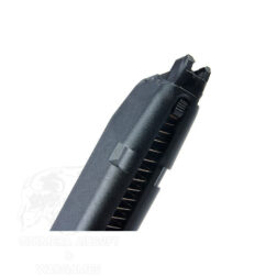 Cargador para EXA G17 GBB Gas 23bbs - RWA Agency Arms - Imagen 4