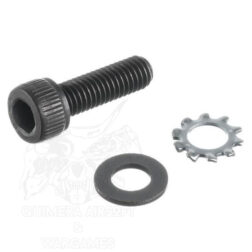 Pistolete EPG para M4 GBBR PTS - Imagen 9