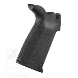 Pistolete EPG para M4 GBBR PTS - Imagen 4