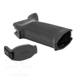 Pistolete EPG para M4 GBBR PTS - Imagen 7