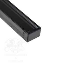 Cargador Recto para MP5 Metalico Midcap CYMA - 120bbs - Imagen 3