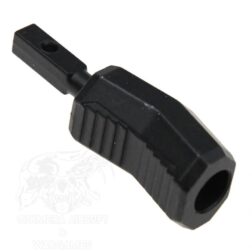 Palanca de carga MP5 Metalica Cyma