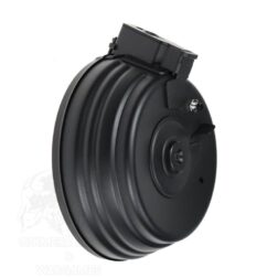 Drum para AK47 Cyma 2500bbs (Sensor de sonido)