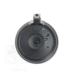 Alternative view of Drum para AK47 Cyma 2500bbs (Sensor de sonido)