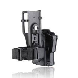 Low Ride belt Loop Cytac - - Imagen 10