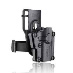Low Ride belt Loop Cytac - - Imagen 12