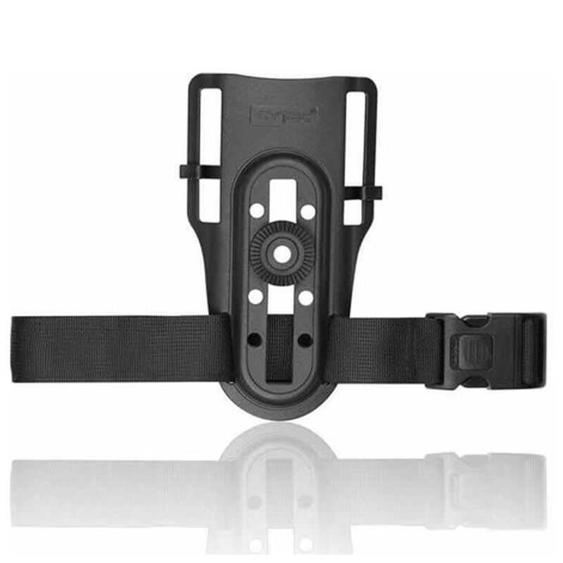 Low Ride belt Loop Cytac -