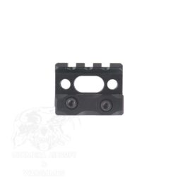 Elevador de Ris de Perfil Alto - Theta Optics - Imagen 3