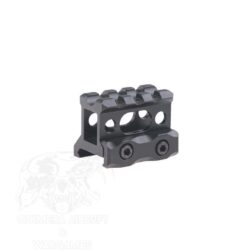 Elevador de Ris de Perfil Alto - Theta Optics