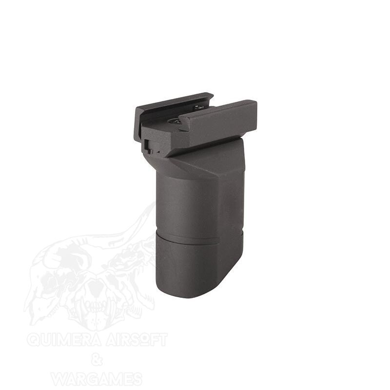Vertical Grip RK-6 - 5KU
