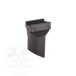 Alternative view of Vertical Grip RK-6 - 5KU