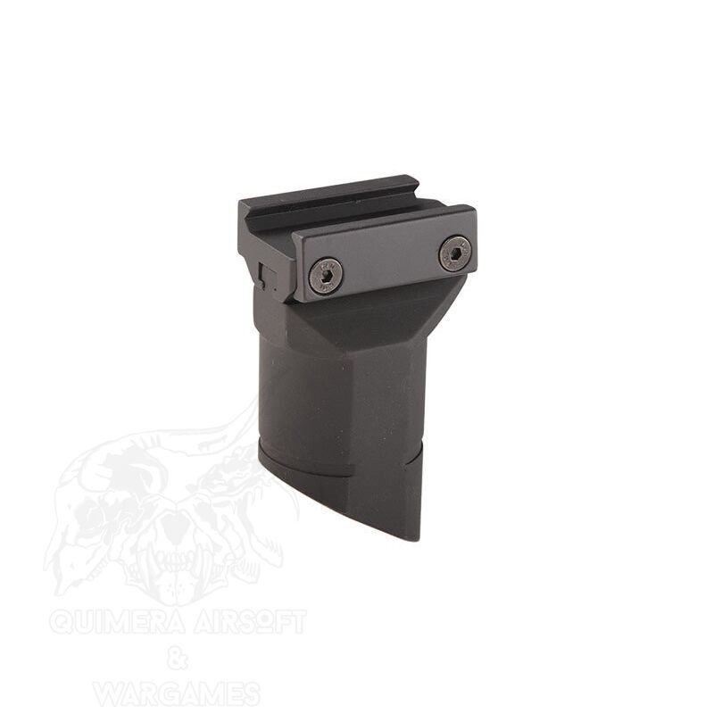 Alternative view of Vertical Grip RK-6 - 5KU