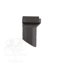 Vertical Grip RK-6 - 5KU - Imagen 3