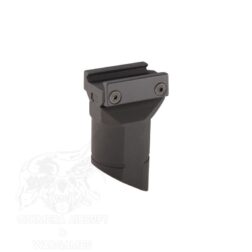 Vertical Grip RK-6 - 5KU - Imagen 4