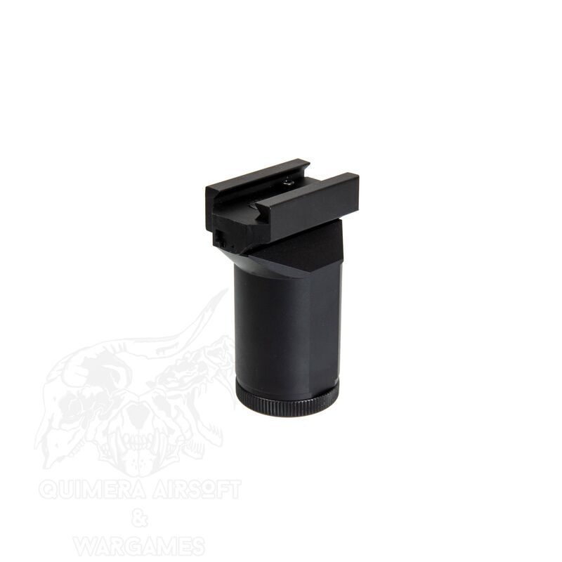 Vertical Grip K-4 - 5KU