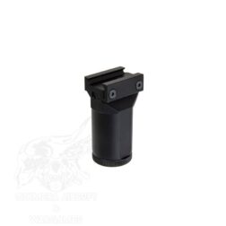 Alternative view of Vertical Grip K-4 - 5KU