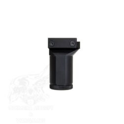 Vertical Grip K-4 - 5KU - Imagen 3