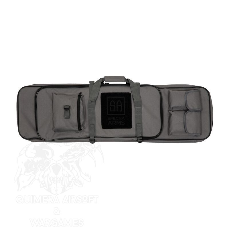 Funda de Transporte Acolchada 98cm Specna Arms -