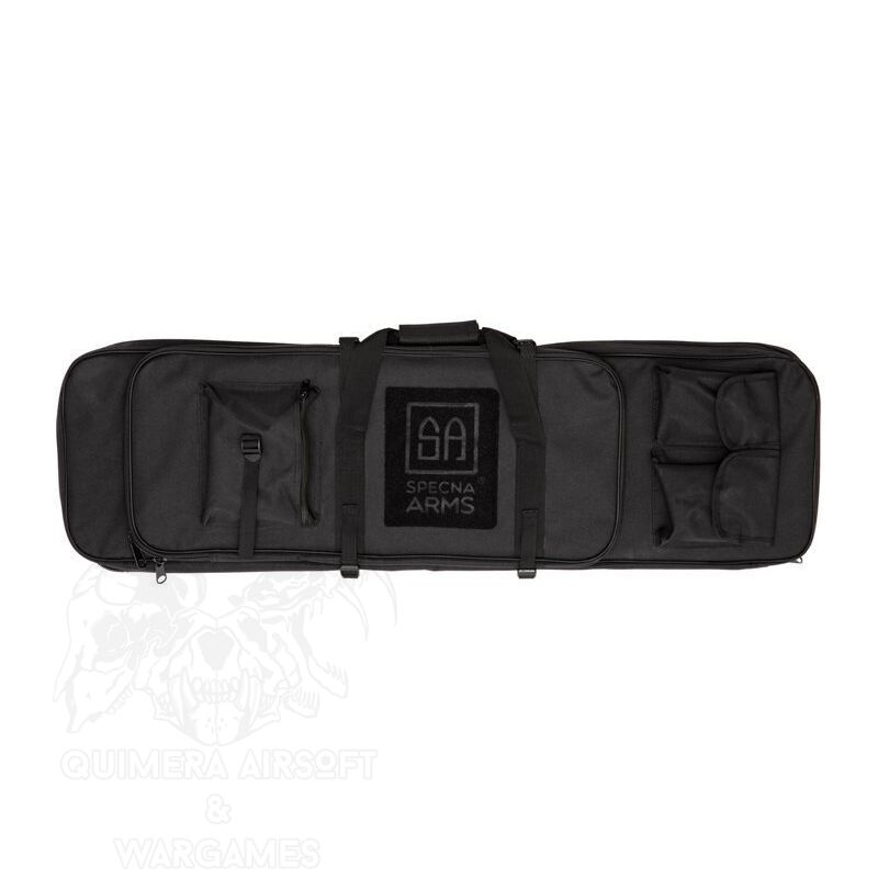 Funda de Transporte Acolchada 98cm Specna Arms -