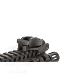 SA-E19 EDGE Mk18 Licenciada Daniel defense Specna Arms - - Imagen 3