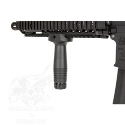 SA-E19 EDGE Mk18 Licenciada Daniel defense Specna Arms - - Imagen 4