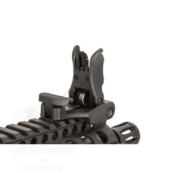 SA-E19 EDGE Mk18 Licenciada Daniel defense Specna Arms - - Imagen 5