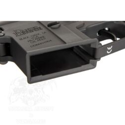 SA-E19 EDGE Mk18 Licenciada Daniel defense Specna Arms - - Imagen 6