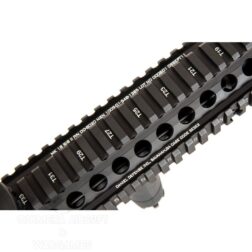 SA-E19 EDGE Mk18 Licenciada Daniel defense Specna Arms - - Imagen 7