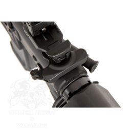 SA-E19 EDGE Mk18 Licenciada Daniel defense Specna Arms - - Imagen 9