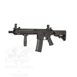 SA-E19 EDGE Mk18 Licenciada Daniel defense Specna Arms - - Imagen 13