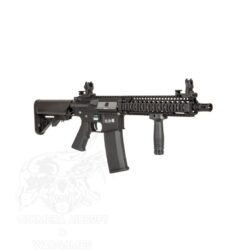 SA-E19 EDGE Mk18 Licenciada Daniel defense Specna Arms - - Imagen 14