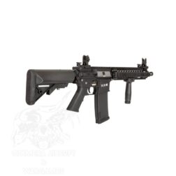 SA-E19 EDGE Mk18 Licenciada Daniel defense Specna Arms - - Imagen 17