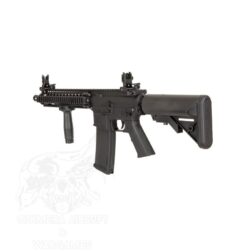 SA-E19 EDGE Mk18 Licenciada Daniel defense Specna Arms - - Imagen 18