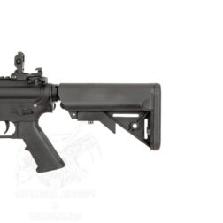SA-E19 EDGE Mk18 Licenciada Daniel defense Specna Arms - - Imagen 19
