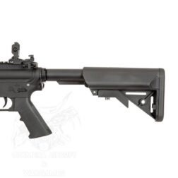 SA-E19 EDGE Mk18 Licenciada Daniel defense Specna Arms - - Imagen 20