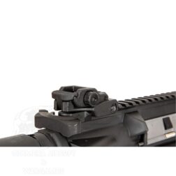 SA-E19 EDGE Mk18 Licenciada Daniel defense Specna Arms - - Imagen 21