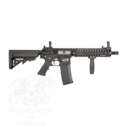 SA-E19 EDGE Mk18 Licenciada Daniel defense Specna Arms - - Imagen 22