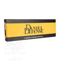 SA-E19 EDGE Mk18 Licenciada Daniel defense Specna Arms - - Imagen 23
