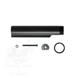 Tubo de culata para M4 y M16 - Specna Arms