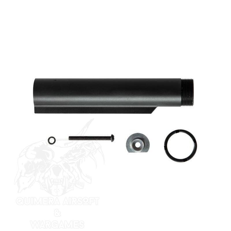 Tubo de culata para M4 y M16 - Specna Arms