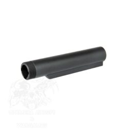 Alternative view of Tubo de culata para M4 y M16 - Specna Arms