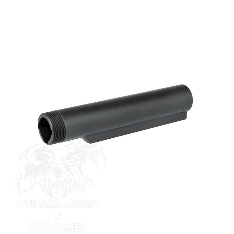 Tubo de culata para M4 y M16 - Specna Arms - Imagen 2