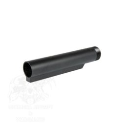 Tubo de culata para M4 y M16 - Specna Arms - Imagen 3