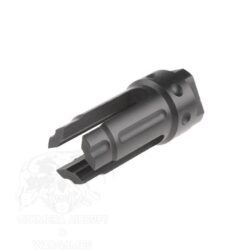 Bocacha MP133 - Specna Arms