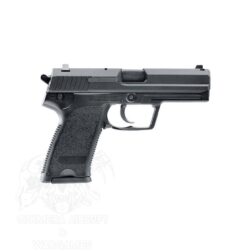 HK P8A1 GBB Umarex/VFC (Modelo de Exposición) - Imagen 3